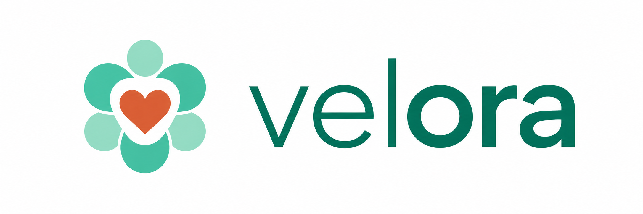 Velora Foundation